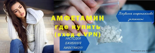 молекула духа Осинники