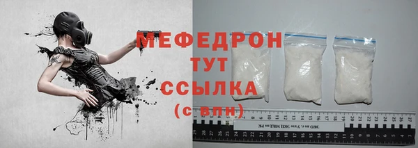 индика Нязепетровск