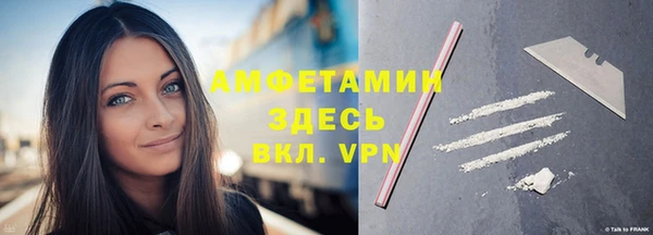 молекула духа Осинники