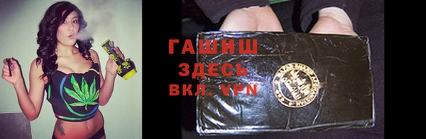 индика Нязепетровск