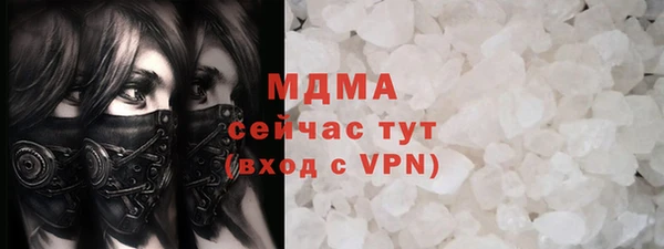 индика Шадринск