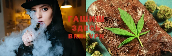 2c-b Няндома