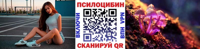 Псилоцибиновые грибы Magic Shrooms  Козьмодемьянск 
